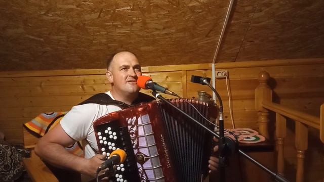 Кто-то третий. смотреть онлайн