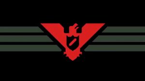 pepers please sound main menu