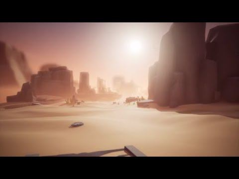 Каньон Кавульта OMNO смотреть онлайн