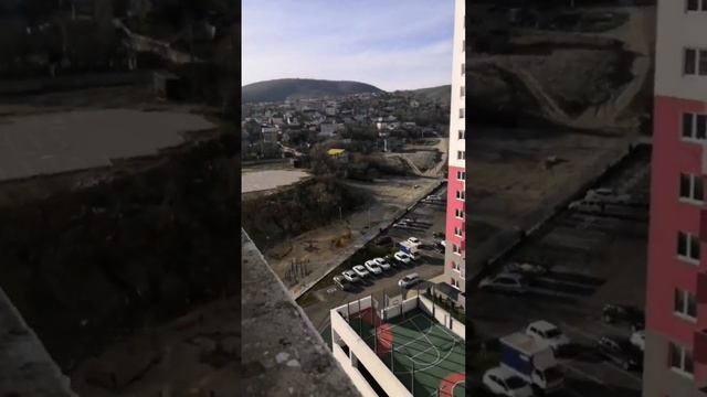 ЖК Малина Евро двухкомнатная квартира смотреть онлайн