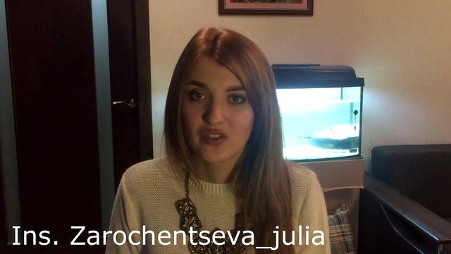 VLOG: САМ СЕБЕ ВИЗАЖИСТ. Базовый курс смотреть онлайн