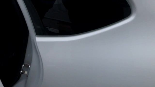 Granta 2019 белая усть курдюм дц renault смотреть онлайн
