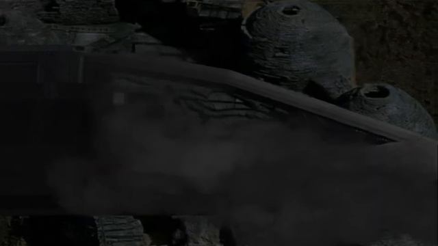 Star Wars 8 : The Last Jedi Trailer (Official) - Teaser 2 Mark Hamill, Daisy Ridley Movie HD смотреть онлайн