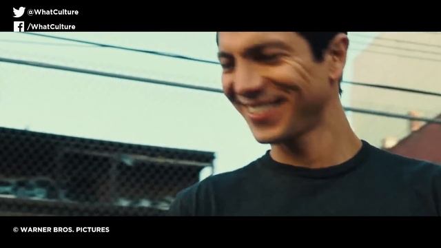 10 Exact Movie Moments That Killed A Career смотреть онлайн