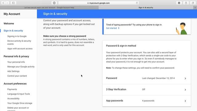 Introduction to ASP.NET Core 2 | Adding A Nuget Package | Part 10 | Eduonix смотреть онлайн