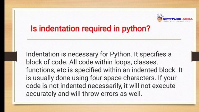 Capgemini Python Technical Interview Questions | June 2021 | Part - 4 смотреть онлайн