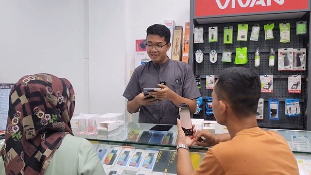 CARI TABLET GAMING BUAT ANAK, REALME PAD MINI JADI PILIHAN, LANGSUNG BORONG 2 UNIT!! смотреть онлайн