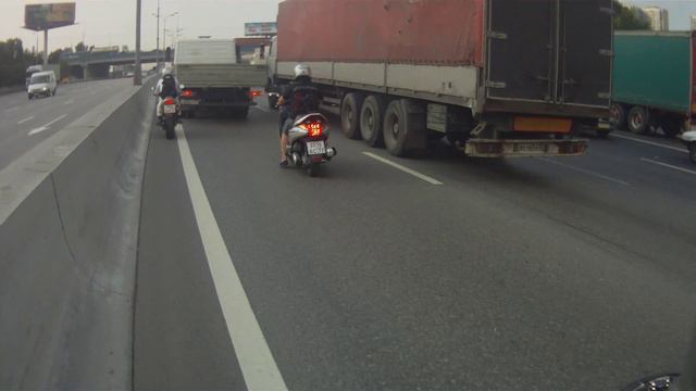 Мотобудни 5 смотреть онлайн