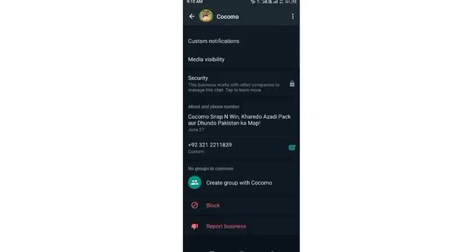 Azadi Cocomo SNAP N WIN || How to send codes on Azadi cocomo snap n win 2023 смотреть онлайн