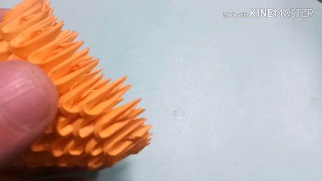 Сказка о рыбаке и рыбке 3 часть(золотая рыбка) мастер-класс. смотреть онлайн