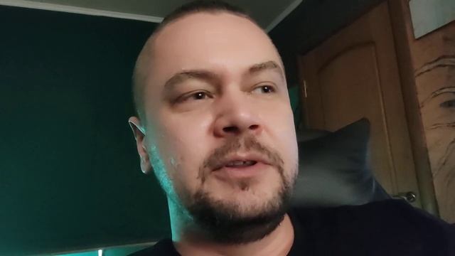 Братан проснись! Ты свободен! ... Или как я отношусь к ноющим программистам? смотреть онлайн