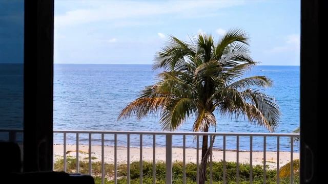 The Creative Thinker | Techniques and Attitude of Creative People - Earl Nightingale смотреть онлайн