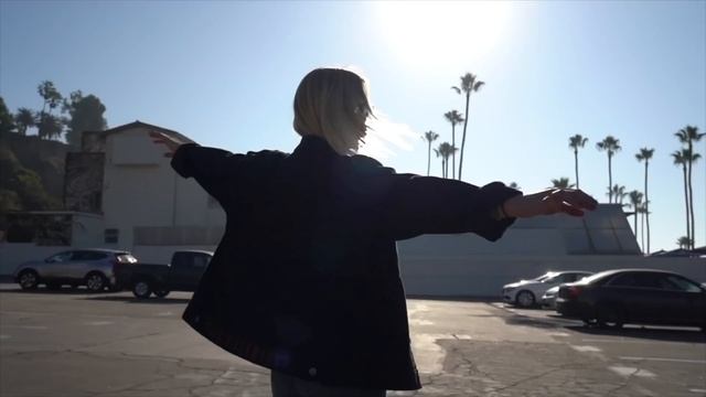 Traveling to the “Worst” Country in Europe смотреть онлайн