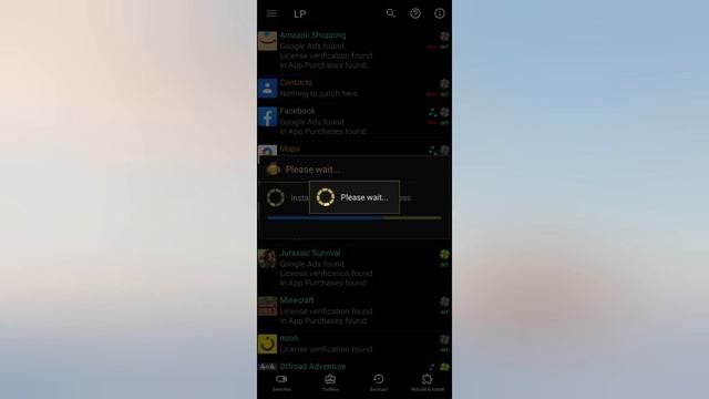 How to Hack Jurassic World the game Easily And get free resources by Ostaposaurus смотреть онлайн