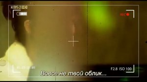 Песня Гым Чан Ди из дорамы Цветочки после ягодок | Boys over Flowers (Korea)