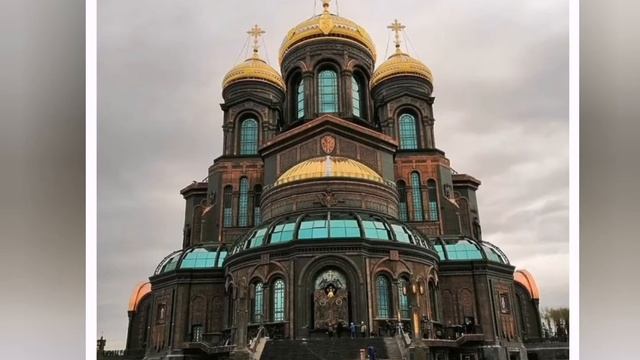 Скульптура "Трансформация" бурятского скульптора. Красноярск. смотреть онлайн
