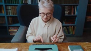 МИНИМАЛИЗМ | С чего начать минимализм и как оставить в своей жизни только нужное