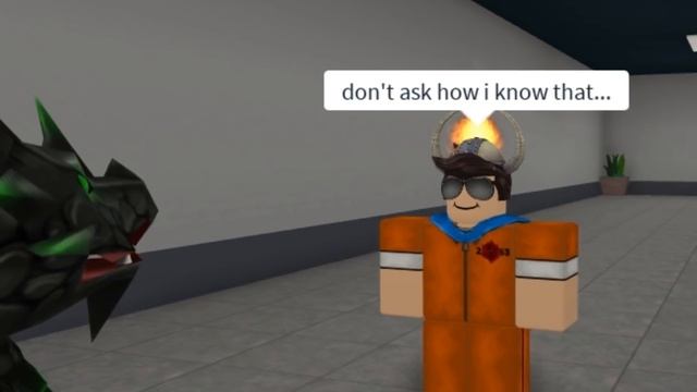 ROBLOX MUSIC VIDEOS #10 смотреть онлайн