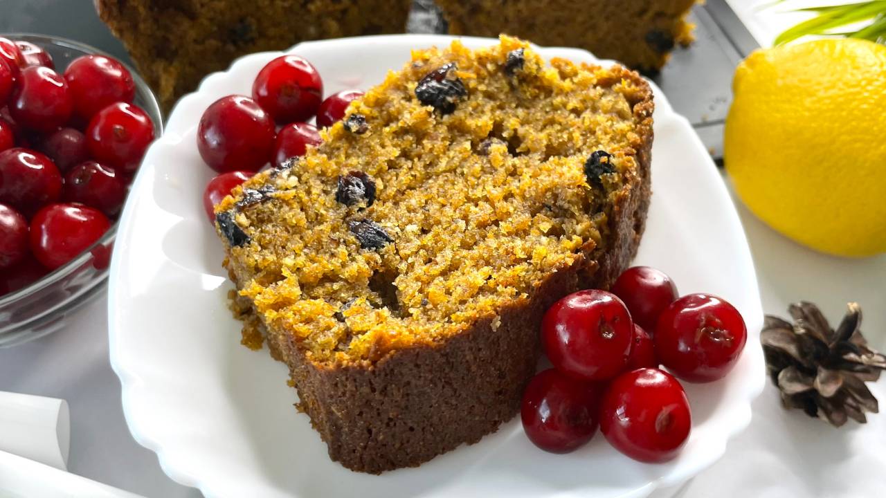 Аймкук | рецепты всегда под рукой!