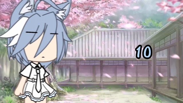 || топ 10 идей причёсок гача лайф для мальчиков и девочек || gacha life//gacha club смотреть онлайн