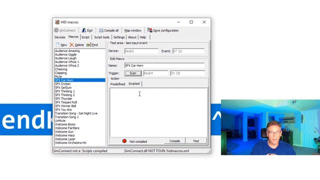 How to Build Your Own Stream Deck - Amazing Power For Pocket Change смотреть онлайн