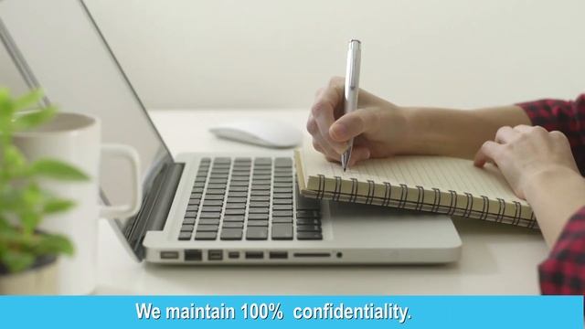 Essay Writing Service for University Students смотреть онлайн