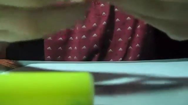 как сделать клепку в домашних условиях смотреть онлайн