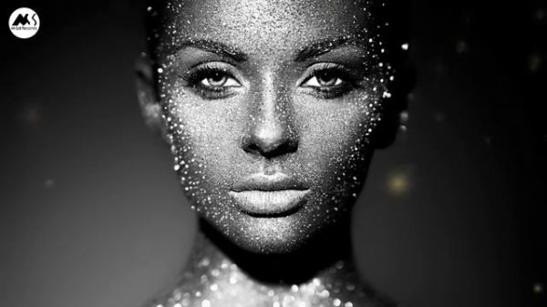 Deep Elegant Vibes - Deep & Chill House Mix 2023