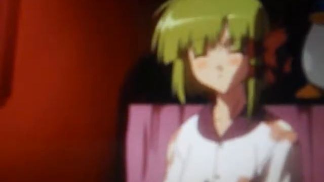 Shuffle ll Sarah Beth смотреть онлайн