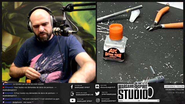 Aprem Peinture !cam !detail !recadrage !discord !ping !oink !wow смотреть онлайн
