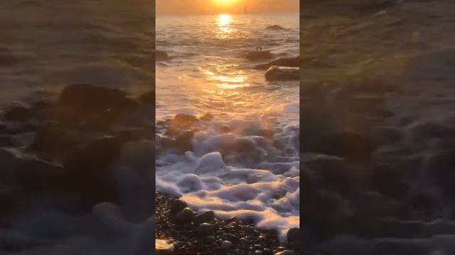 Новогодние каникулы в Сочи 2021!!! Отпуск. Рождество. смотреть онлайн