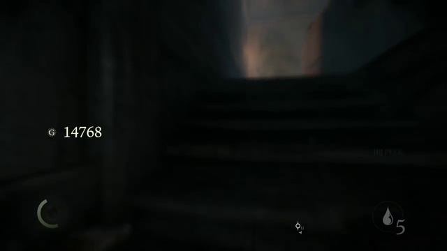 "Thief 4" walkthrough (Custom difficulty) [60FPS] Final Chapter 8: The Dawn's Light + all Loot смотреть онлайн