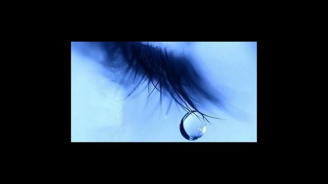 Армен МАМА смотреть онлайн