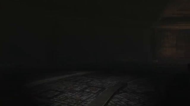 Прохождение Coma: Mortuary смотреть онлайн