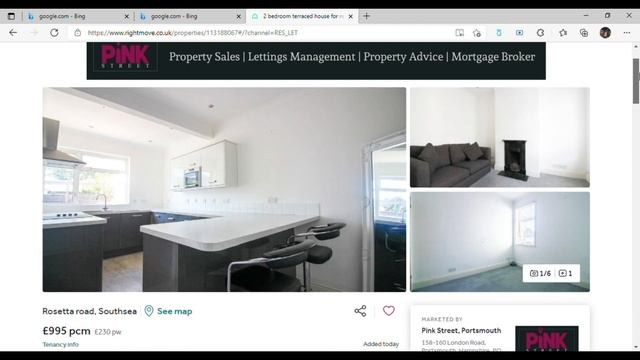 Price of rent in the UK| sites to use| tips to save| uk nursing смотреть онлайн