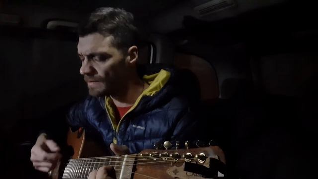 Mon Amore. Леонидов смотреть онлайн