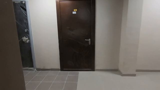 1 подъезд 6 дома ЖК Москвичка смотреть онлайн