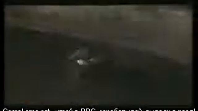 Драг монстры смотреть онлайн