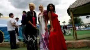 группа Мишель - Вспомни, Капитан!