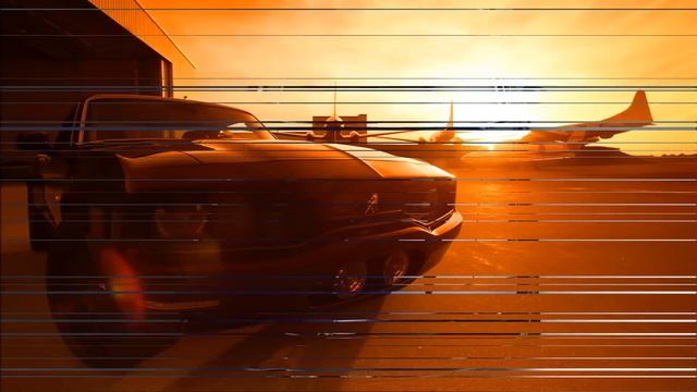 US$ 250.000 Equus Bass 770 2014 6.2 Corvette ZR1 V8 640 cv 83,5 mkgf 320 kmh 0-100 kmh 3,4 s смотреть онлайн