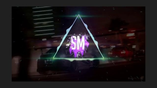 Музыка ремикс - Reason To Live смотреть онлайн