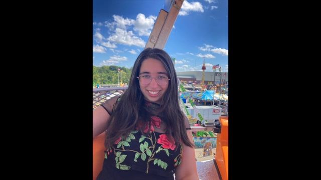 thanksgiving day (original song ft. people/things i'm thankful for!) смотреть онлайн