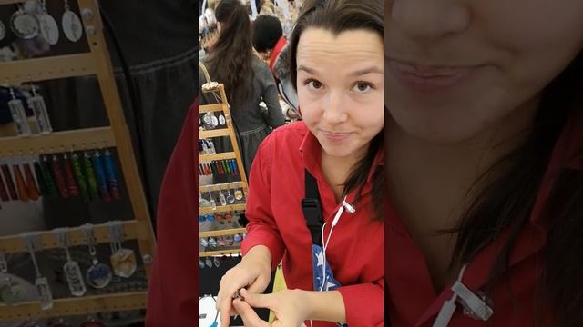 Сделай Сам для Любви к Творчеству