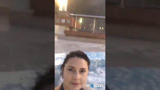 Аквапарк в Красной поляне смотреть онлайн