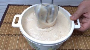 Беру мыло и соду и делаю отличное МОЮЩЕЕ СРЕДСТВО