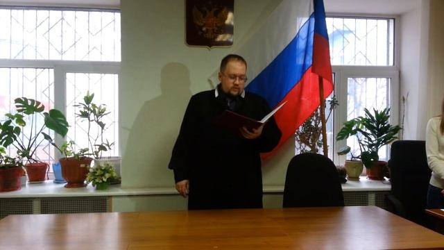 Областная Рязанская Газета смотреть онлайн