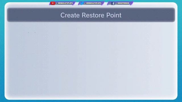 Mario & Luigi Partners in Time Full Walkthrough Part 13 Shroom Princess & ENDING(DS) смотреть онлайн