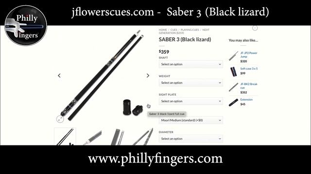 3 Types of Cues I currently use and recommend. смотреть онлайн