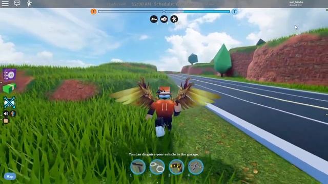 ROBLOX INSTGRAM CODES 2020 ? | Roblox Promocodes смотреть онлайн