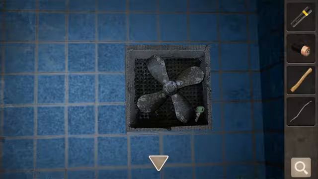Spotlight: Room Escape Official walkthrough Chapter 1 - level 1 | Level 1 смотреть онлайн